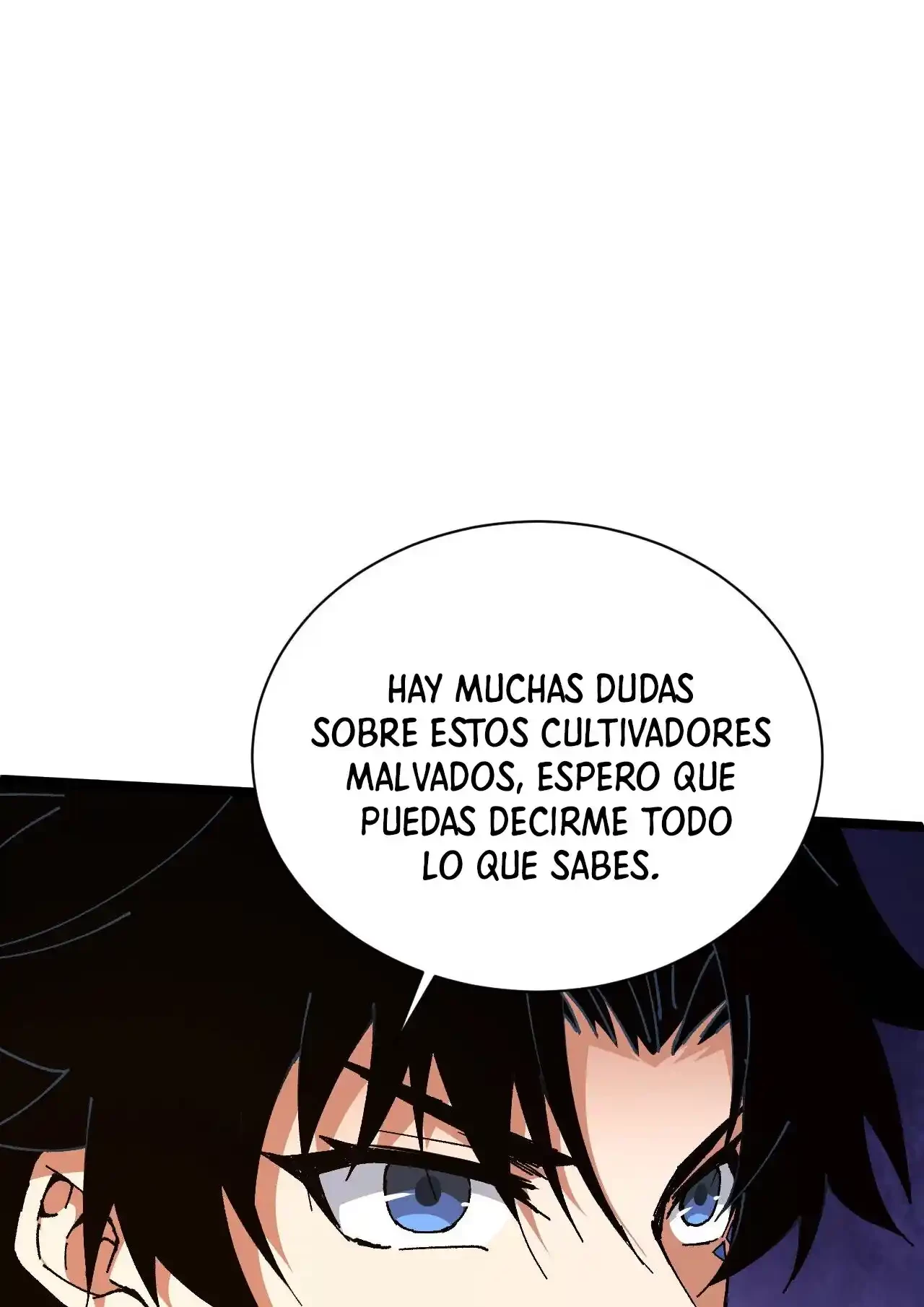 Luchar de nuevo por una vida - Capítulo 71 - Página 69 - LectorTMOo