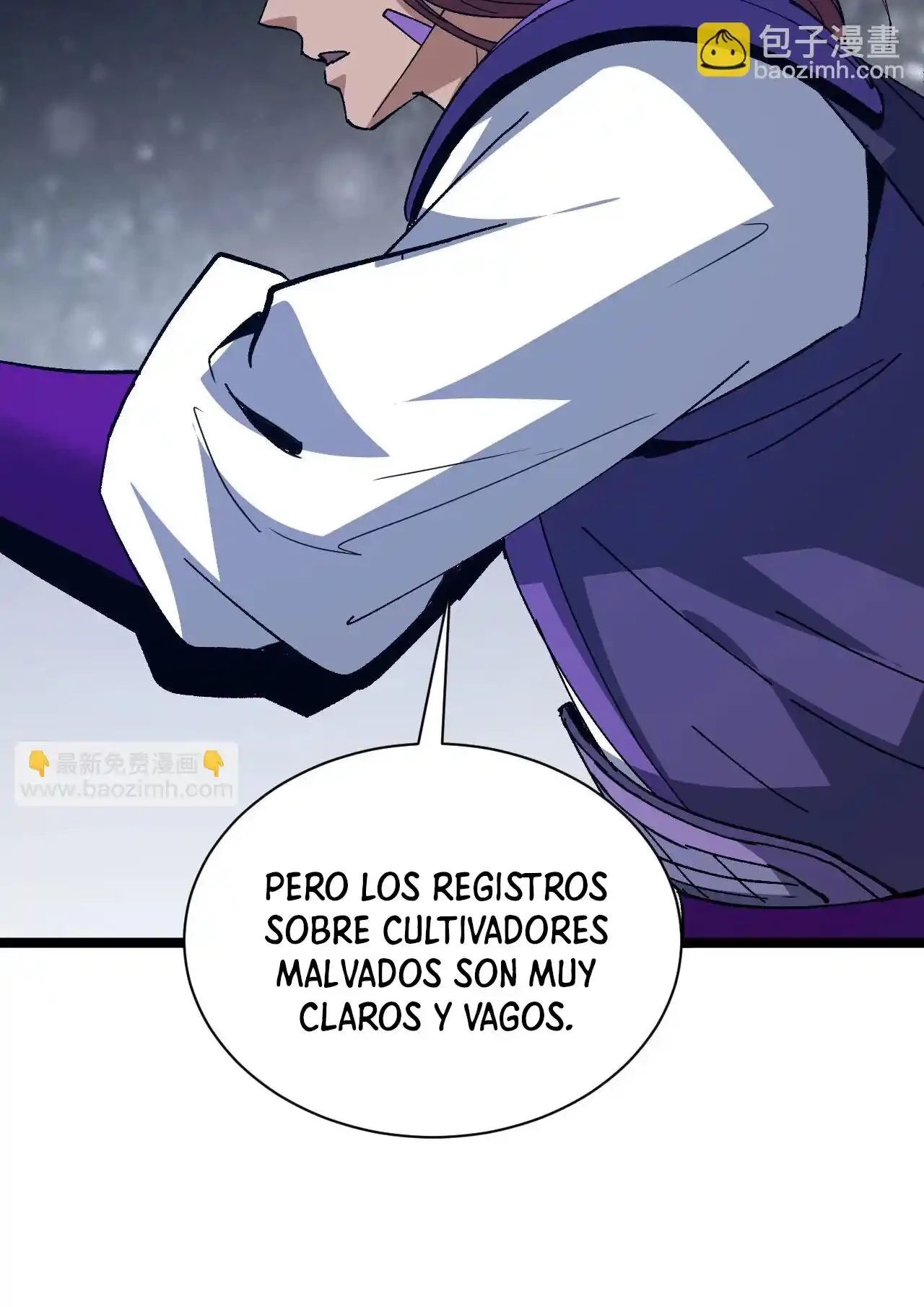 Luchar de nuevo por una vida - Capítulo 71 - Página 74 - LectorTMOo