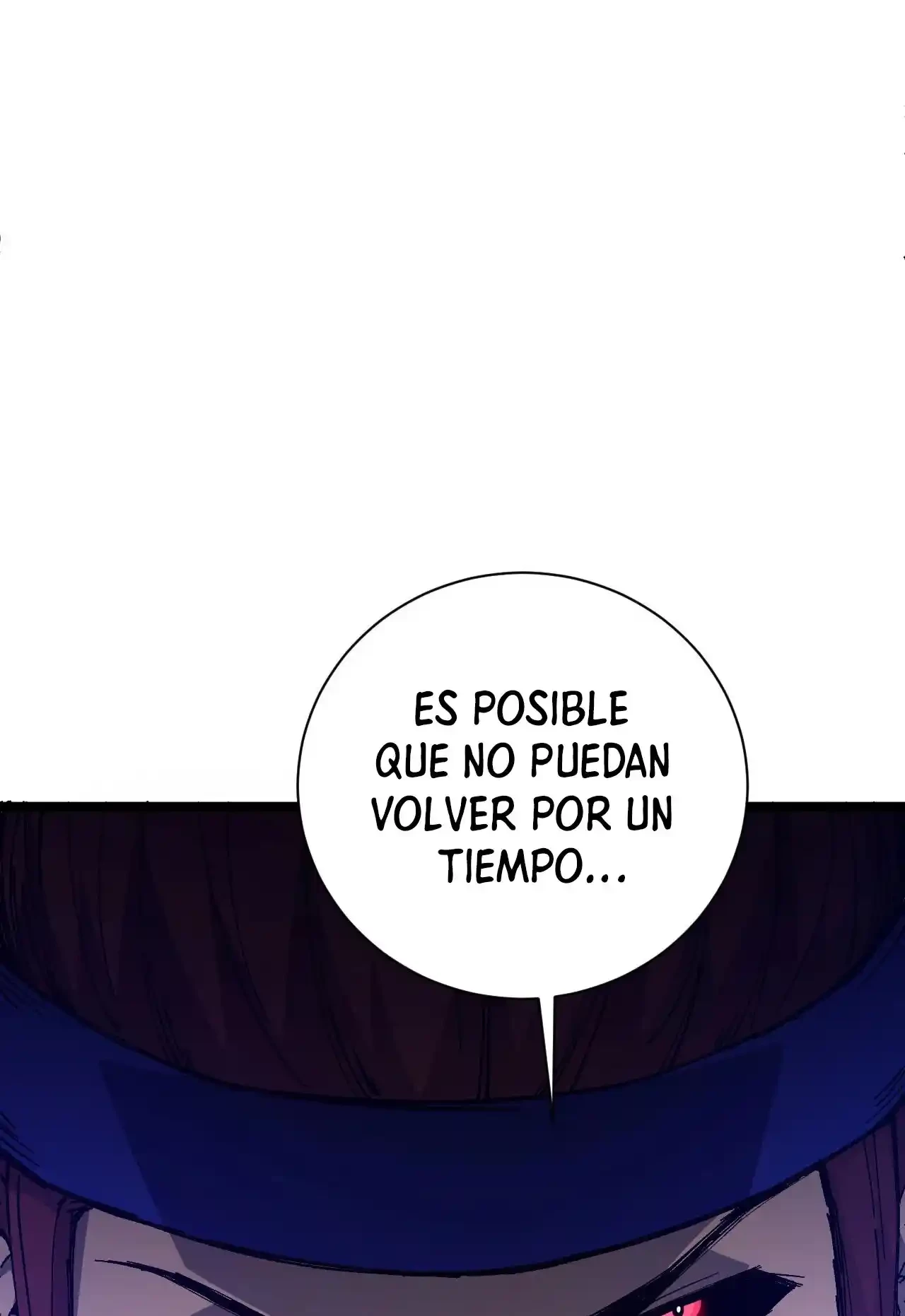 Luchar de nuevo por una vida - Capítulo 71 - Página 96 - LectorTMOo
