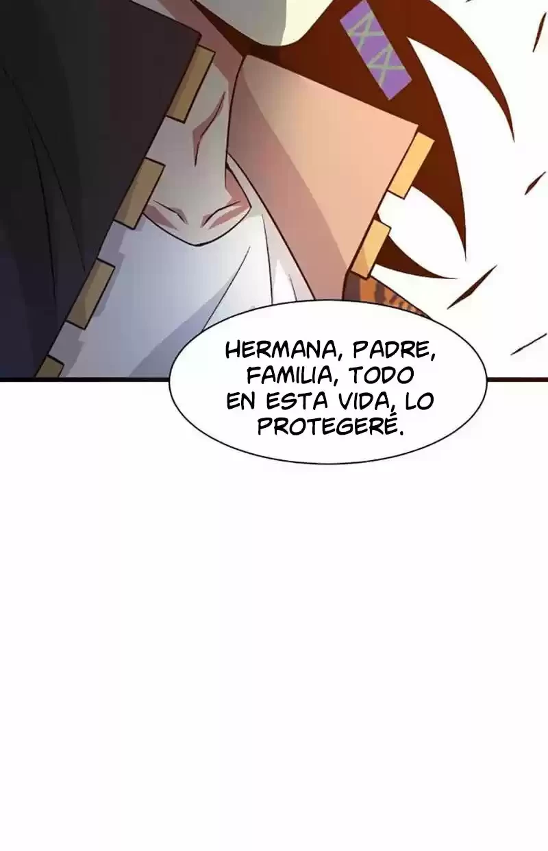 Luchar de nuevo por una vida - Capítulo 8 - Página 16 - LectorTMOo