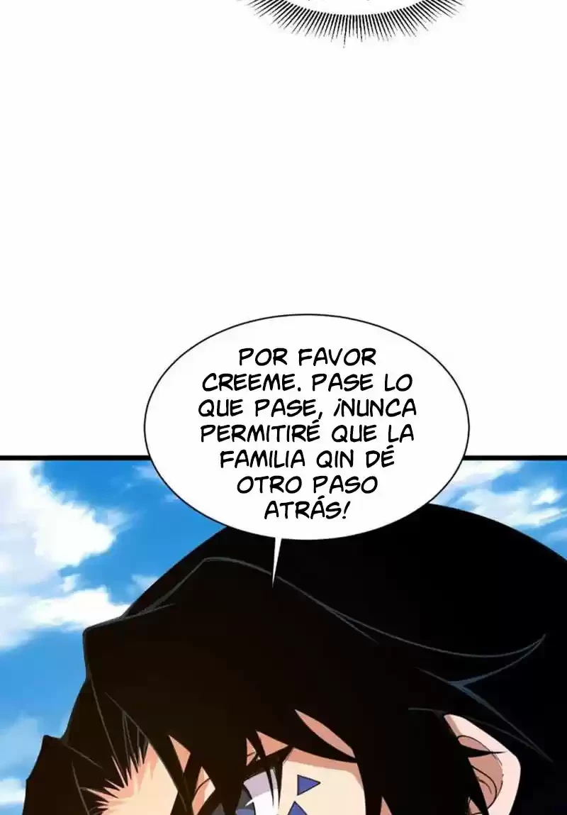 Luchar de nuevo por una vida - Capítulo 8 - Página 59 - LectorTMOo