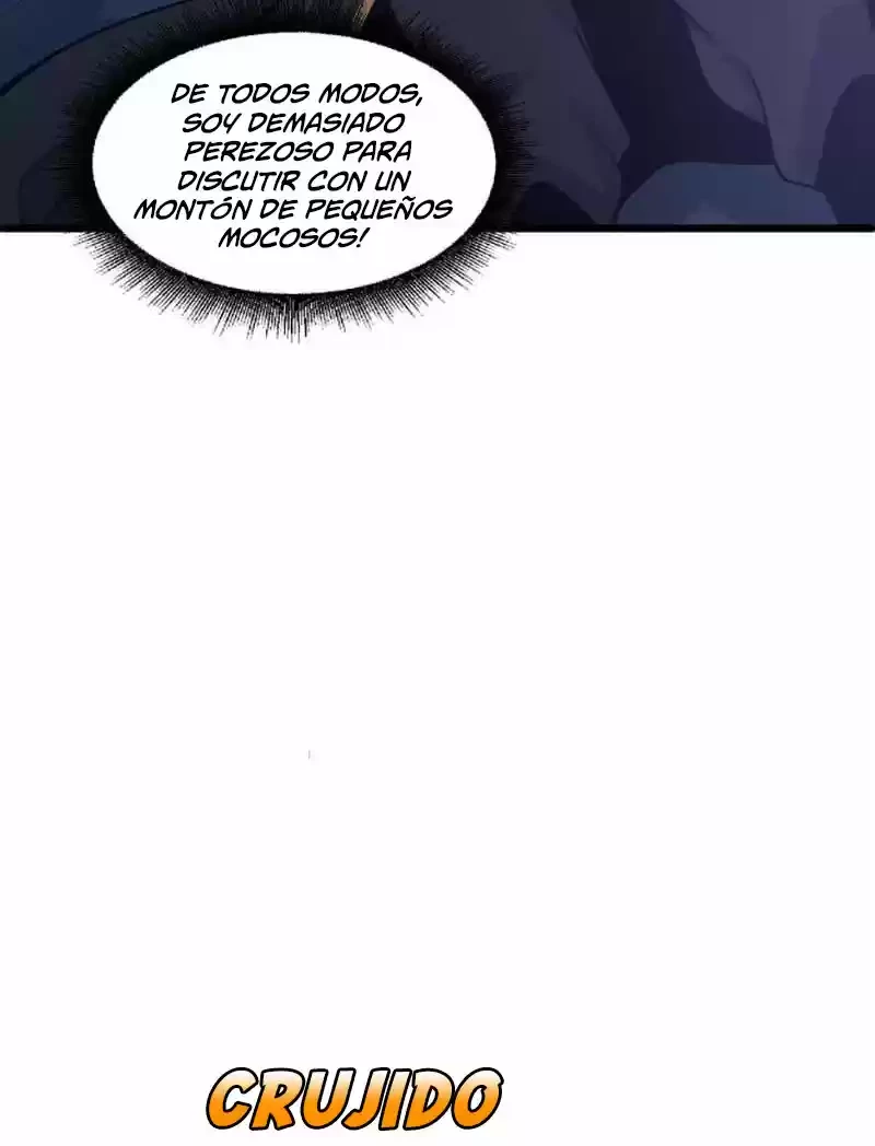 Luchar de nuevo por una vida - Capítulo 8 - Página 64 - LectorTMOo