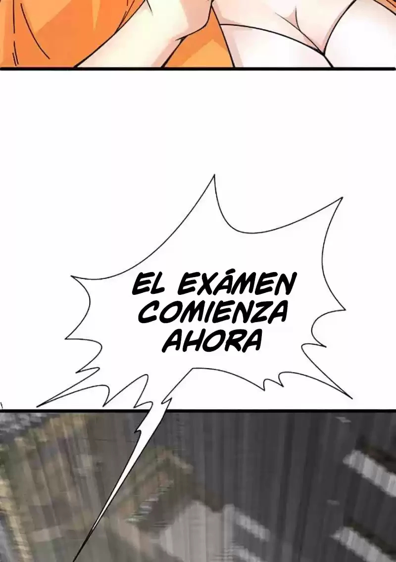 Luchar de nuevo por una vida - Capítulo 9 - Página 39 - LectorTMOo