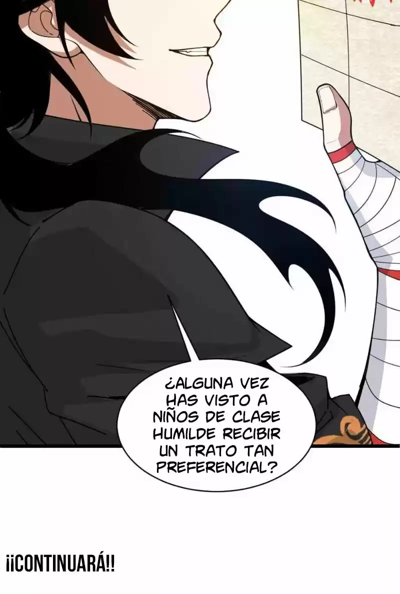 Luchar de nuevo por una vida - Capítulo 9 - Página 88 - LectorTMOo
