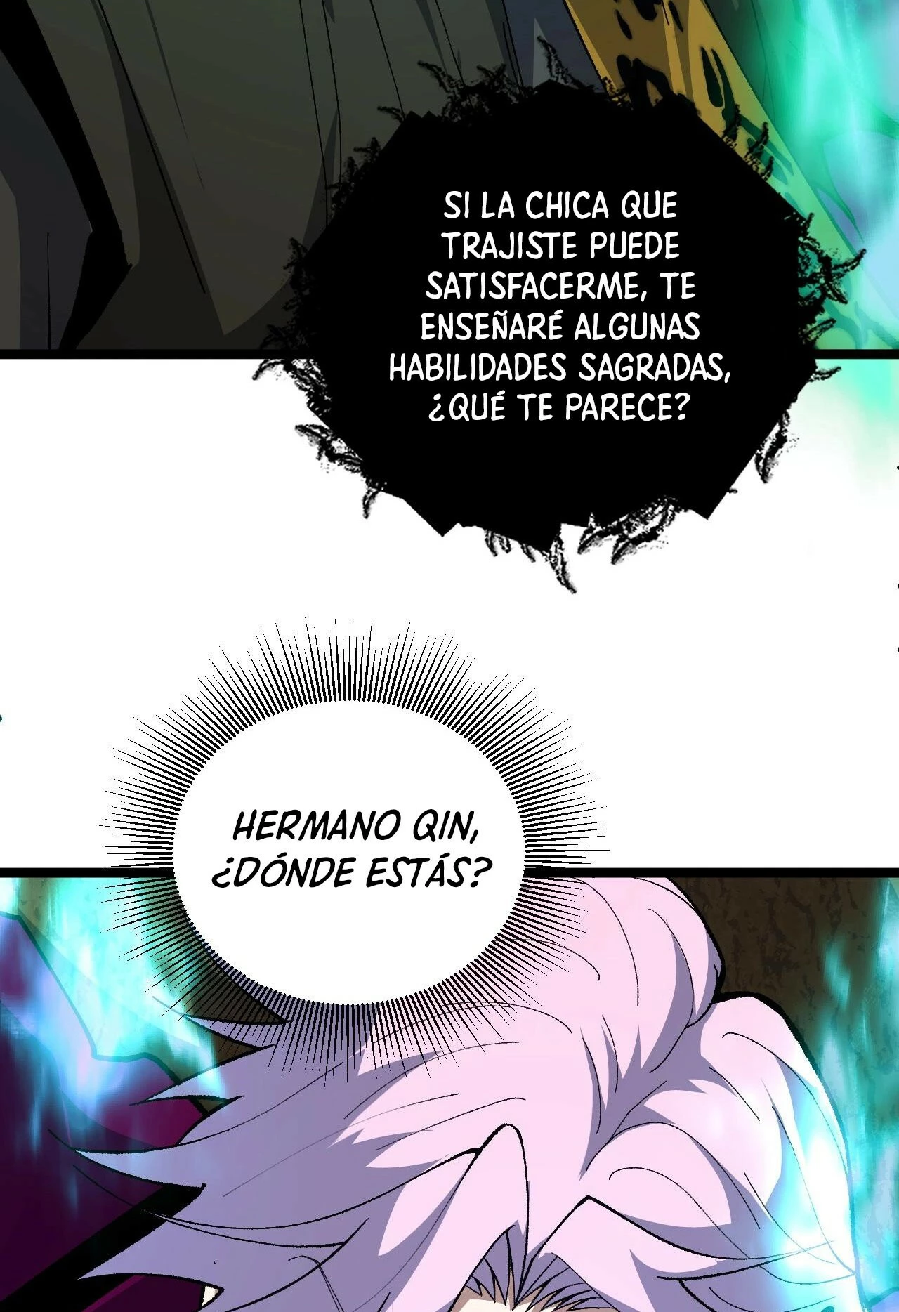 Luchar de nuevo por una vida - Capítulo 72 - Página 13 - LectorTMOo