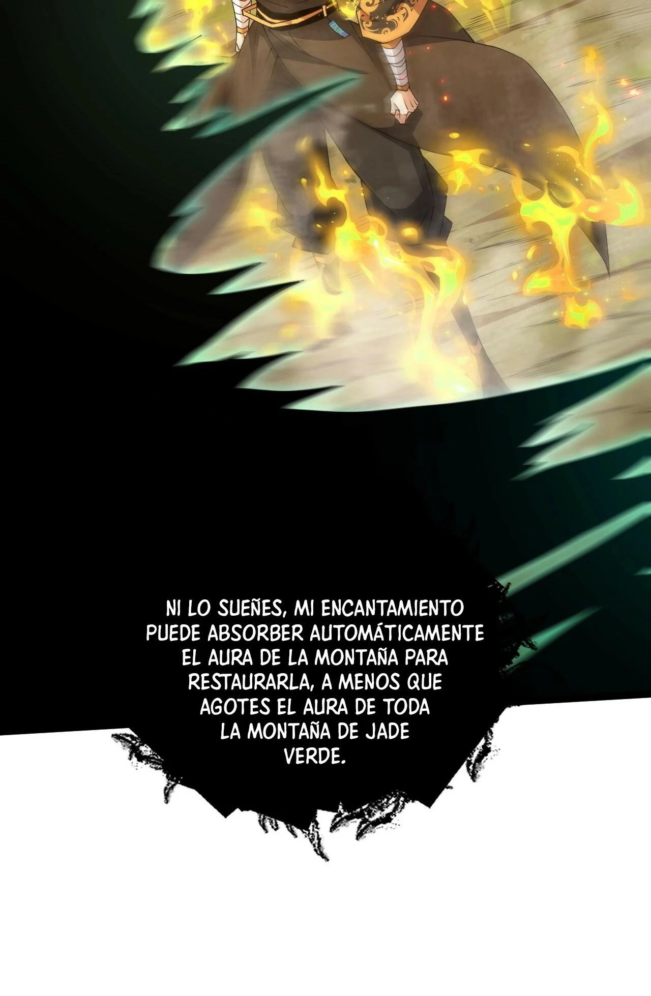Luchar de nuevo por una vida - Capítulo 72 - Página 48 - LectorTMOo