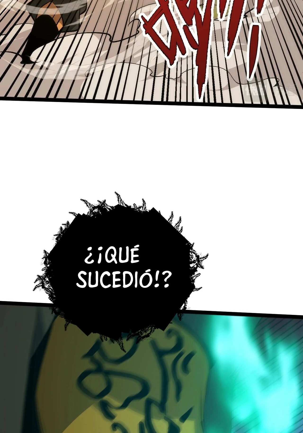 Luchar de nuevo por una vida - Capítulo 72 - Página 56 - LectorTMOo