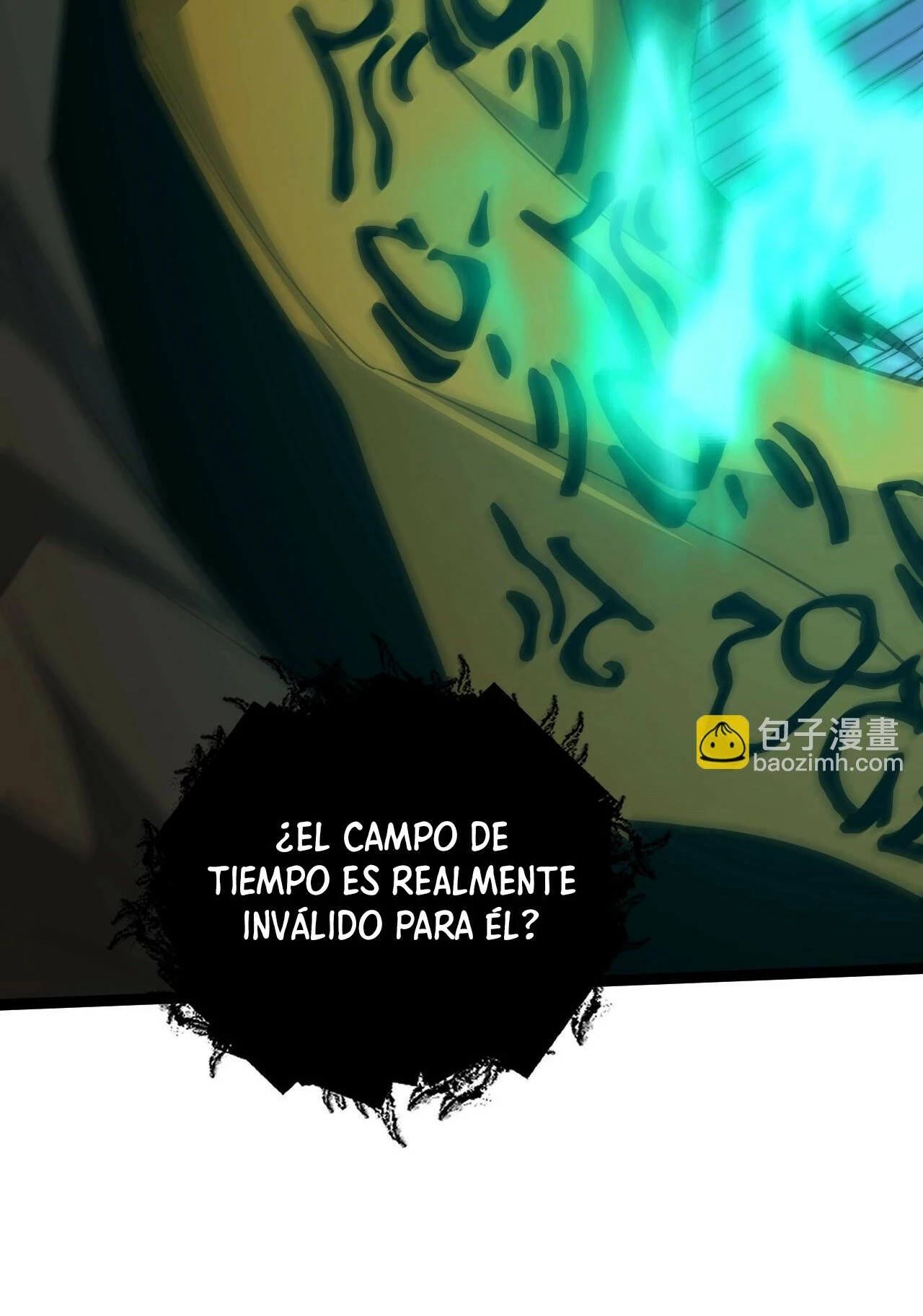 Luchar de nuevo por una vida - Capítulo 72 - Página 57 - LectorTMOo