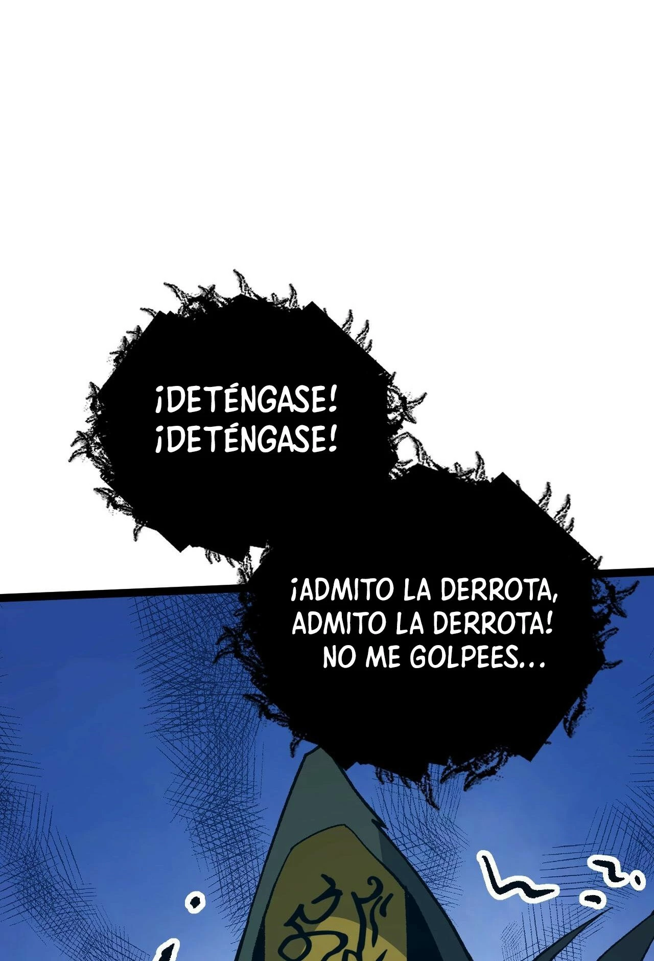 Luchar de nuevo por una vida - Capítulo 72 - Página 77 - LectorTMOo