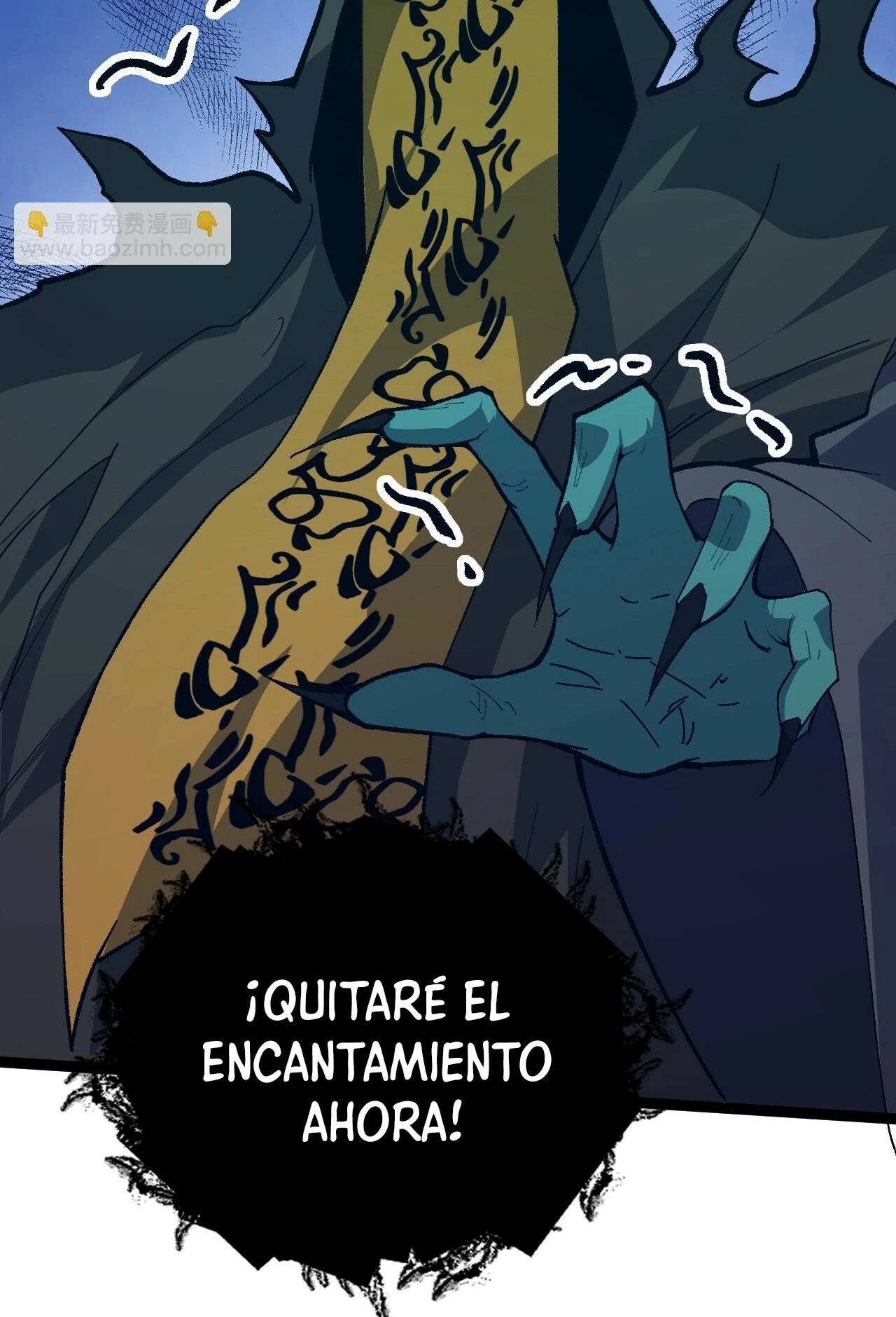 Luchar de nuevo por una vida - Capítulo 72 - Página 78 - LectorTMOo