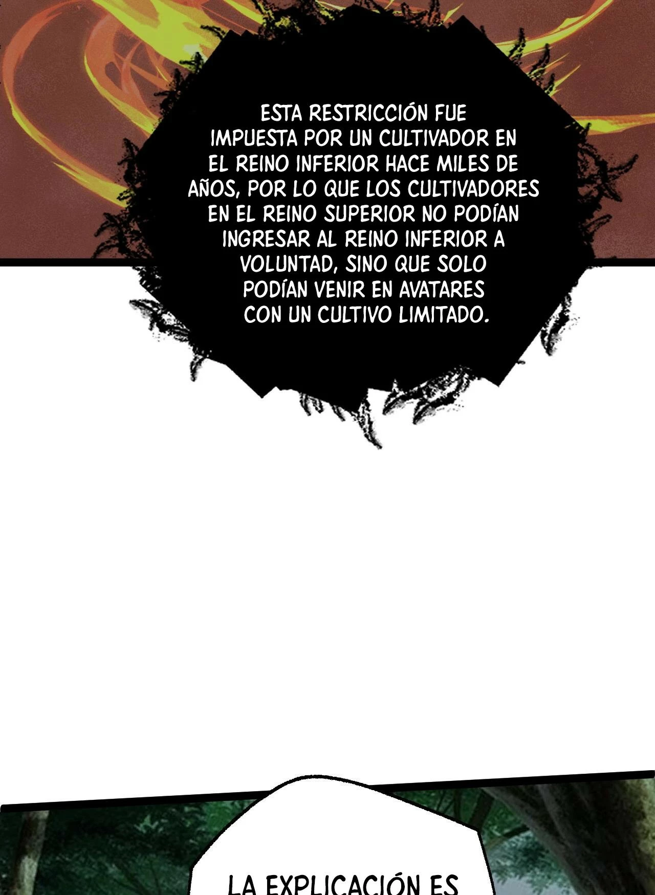Luchar de nuevo por una vida - Capítulo 72 - Página 83 - LectorTMOo