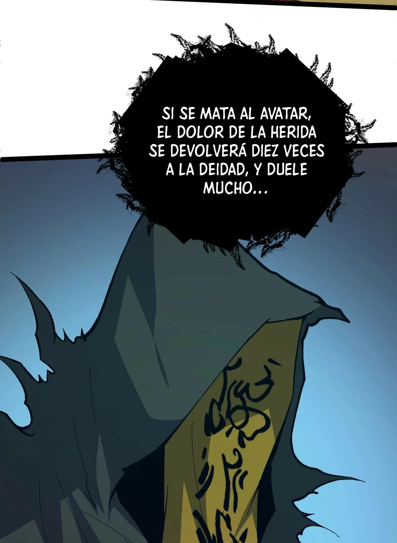 Luchar de nuevo por una vida - Capítulo 72 - Página 85 - LectorTMOo