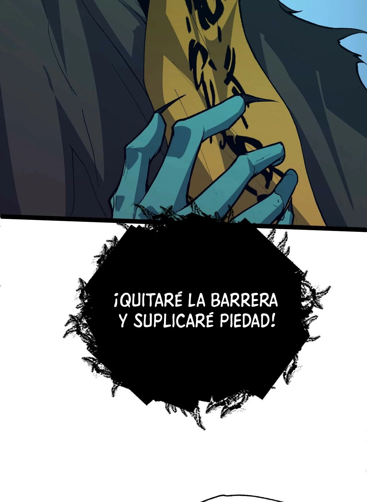 Luchar de nuevo por una vida - Capítulo 72 - Página 86 - LectorTMOo