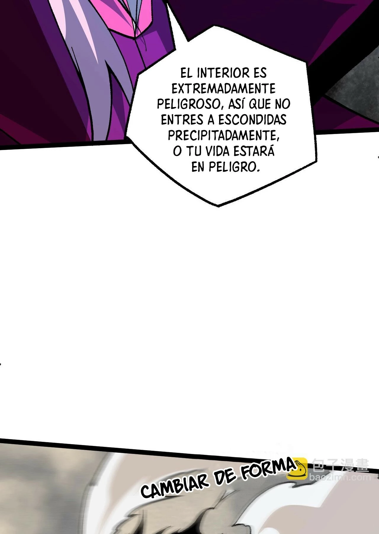 Luchar de nuevo por una vida - Capítulo 72 - Página 90 - LectorTMOo