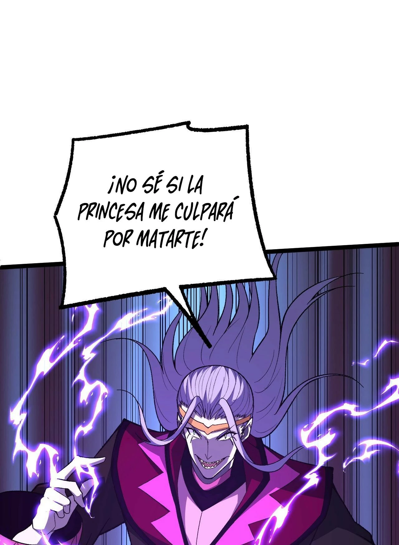 Luchar de nuevo por una vida - Capítulo 73 - Página 1 - LectorTMOo