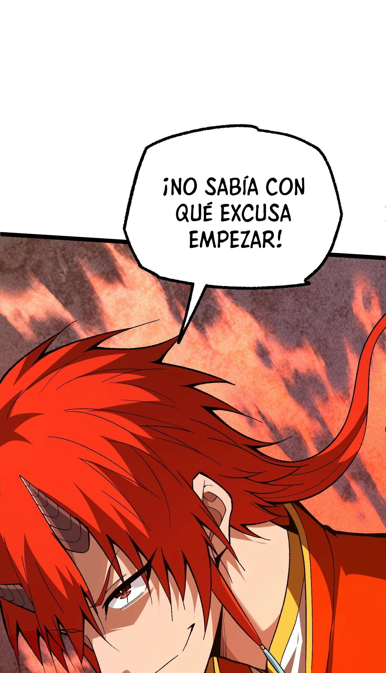 Luchar de nuevo por una vida - Capítulo 73 - Página 5 - LectorTMOo