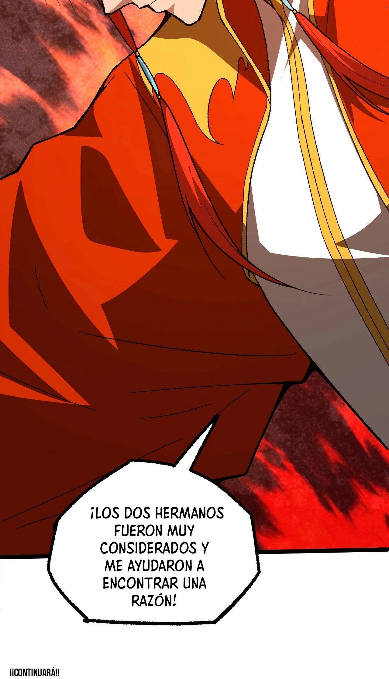 Luchar de nuevo por una vida - Capítulo 73 - Página 6 - LectorTMOo