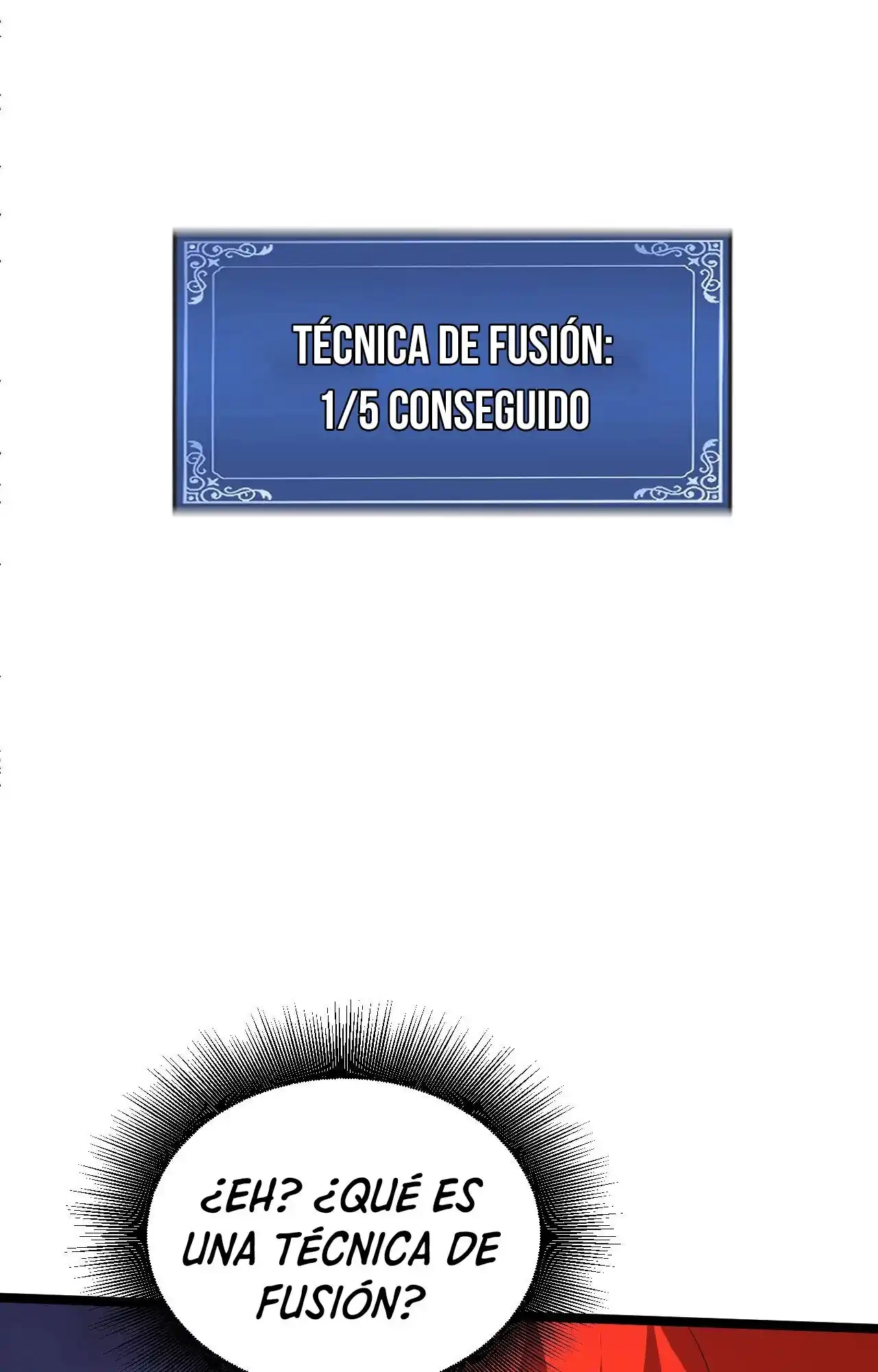 Luchar de nuevo por una vida - Capítulo 74 - Página 4 - LectorTMOo