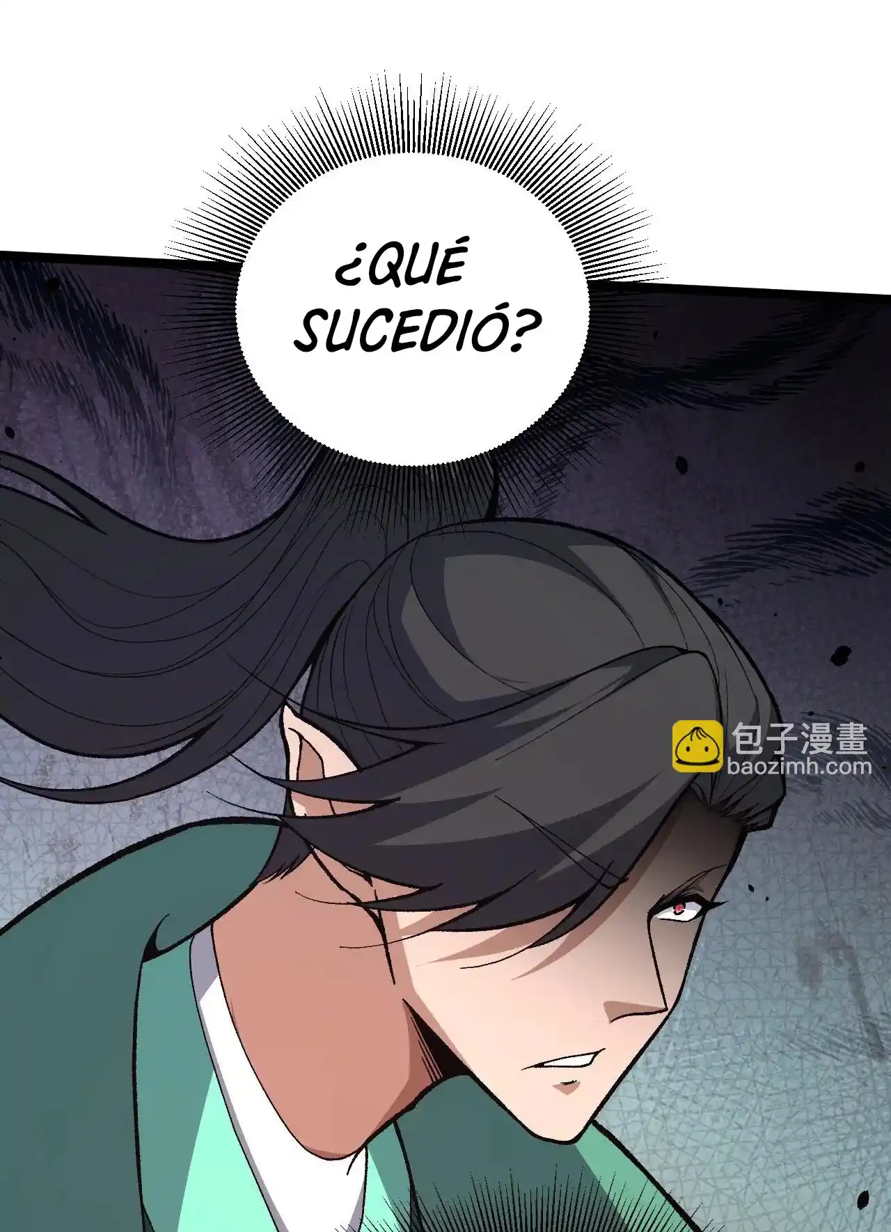 Luchar de nuevo por una vida - Capítulo 74 - Página 6 - LectorTMOo