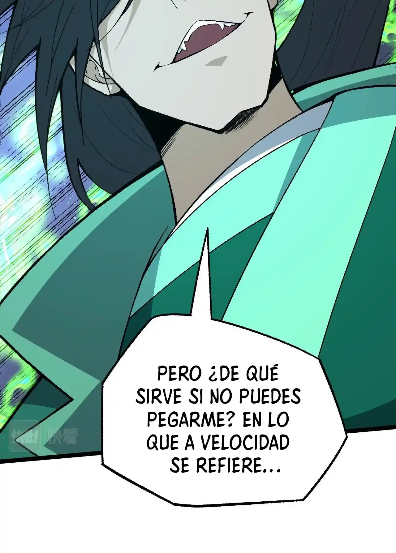 Luchar de nuevo por una vida - Capítulo 74 - Página 16 - LectorTMOo