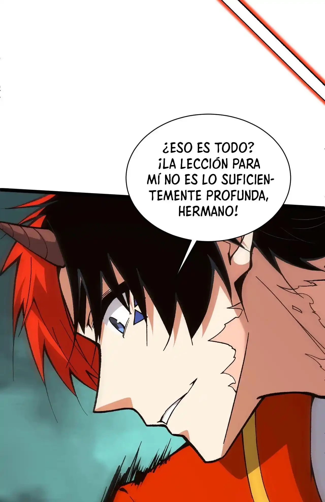 Luchar de nuevo por una vida - Capítulo 74 - Página 24 - LectorTMOo