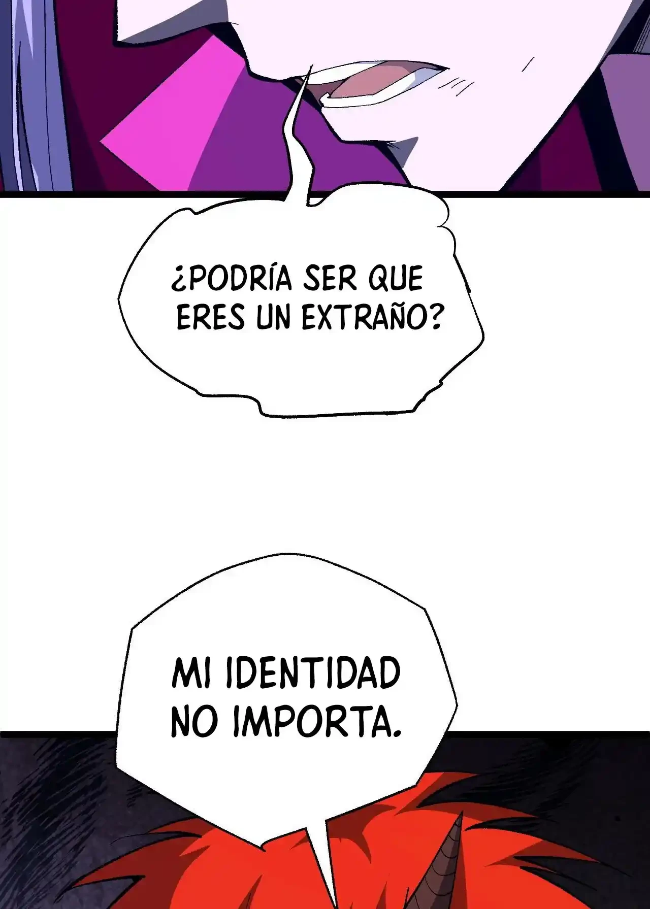 Luchar de nuevo por una vida - Capítulo 74 - Página 65 - LectorTMOo