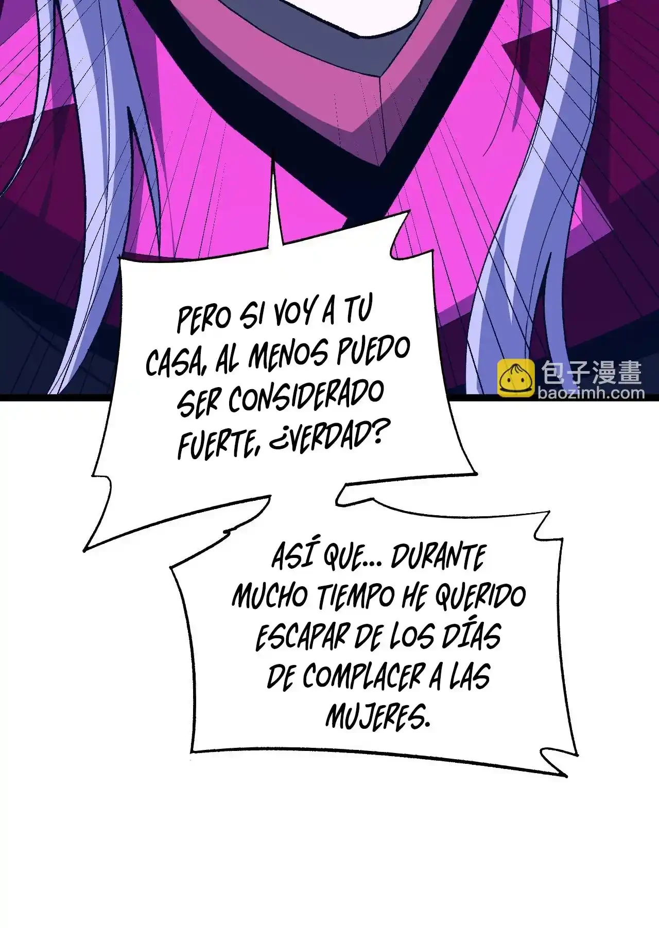 Luchar de nuevo por una vida - Capítulo 74 - Página 73 - LectorTMOo