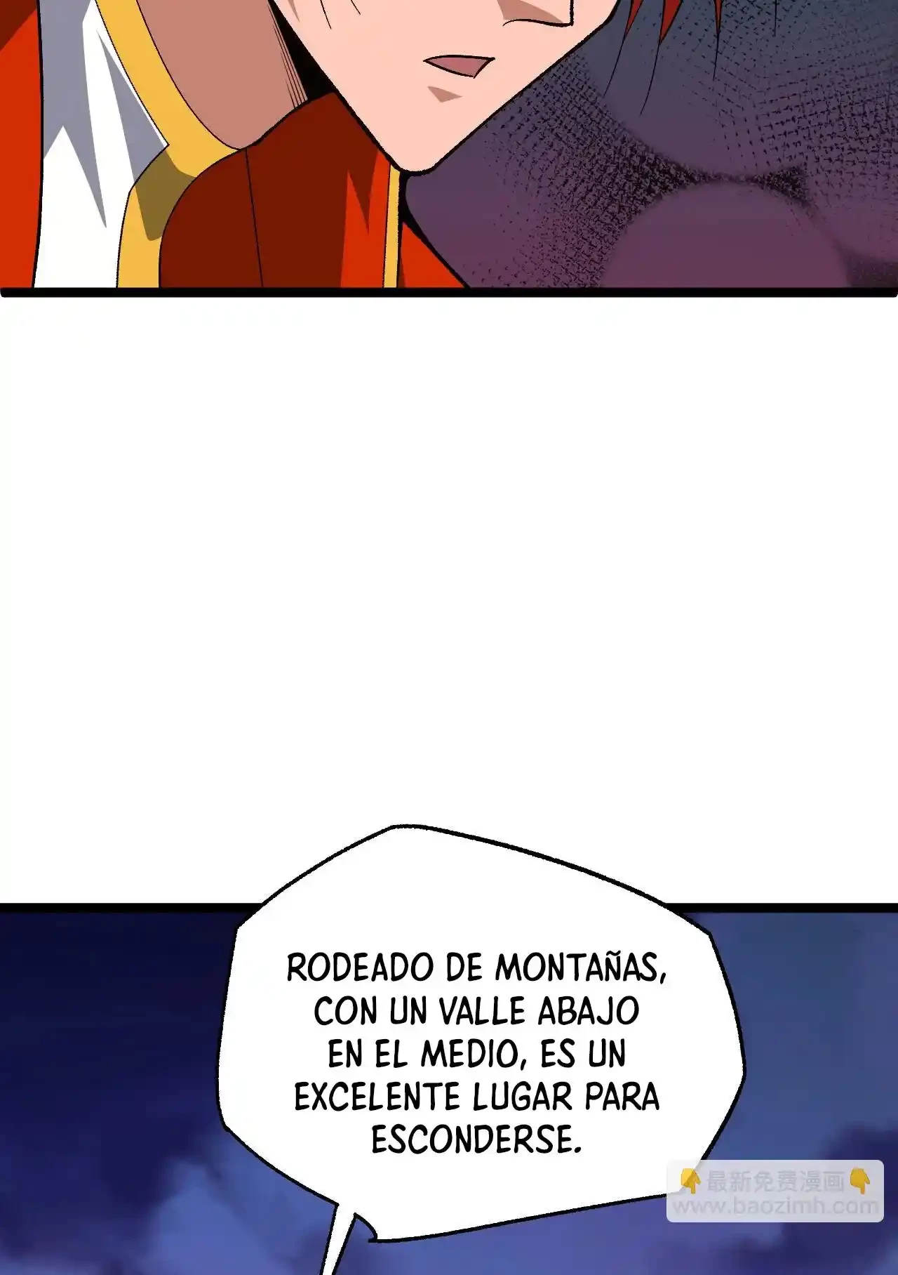 Luchar de nuevo por una vida - Capítulo 74 - Página 78 - LectorTMOo