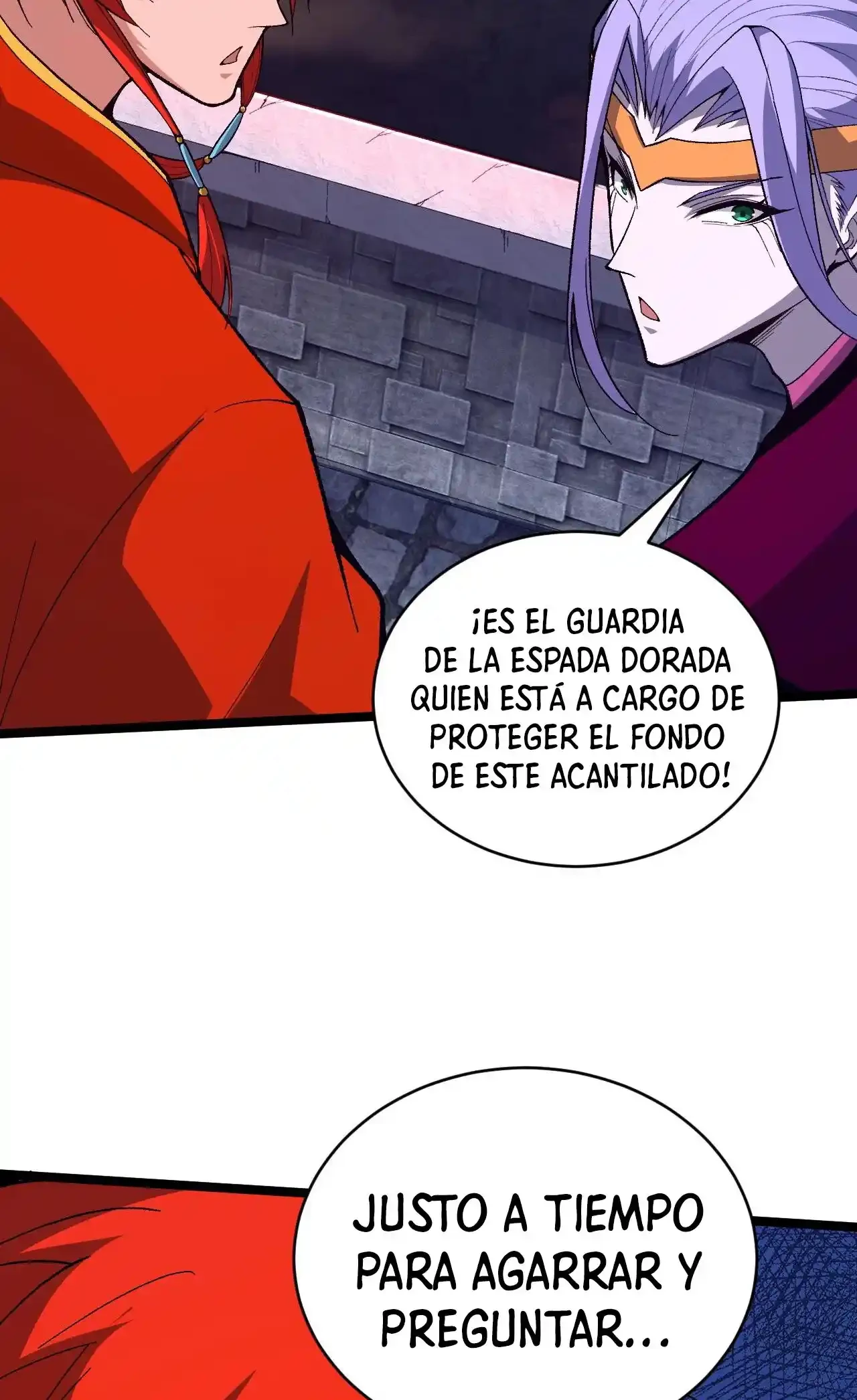 Luchar de nuevo por una vida - Capítulo 75 - Página 4 - LectorTMOo