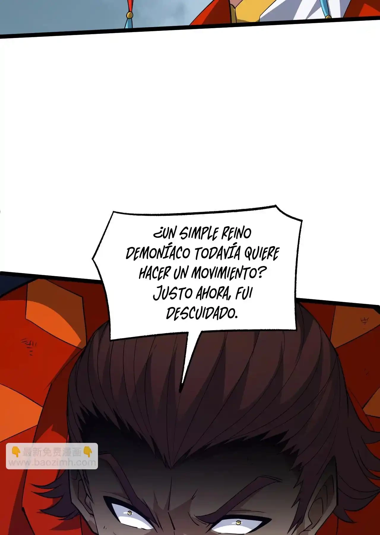 Luchar de nuevo por una vida - Capítulo 75 - Página 14 - LectorTMOo