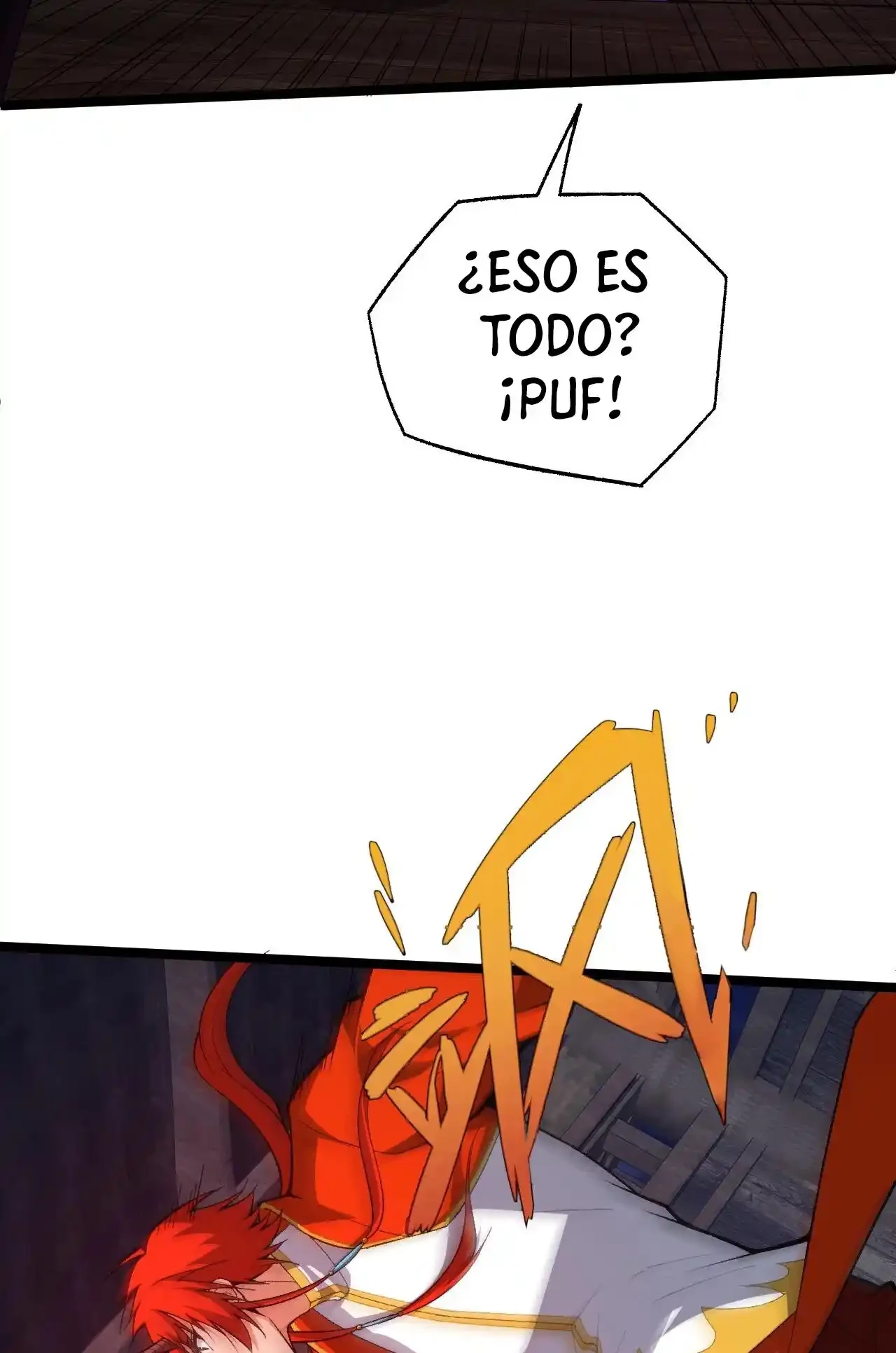 Luchar de nuevo por una vida - Capítulo 75 - Página 17 - LectorTMOo