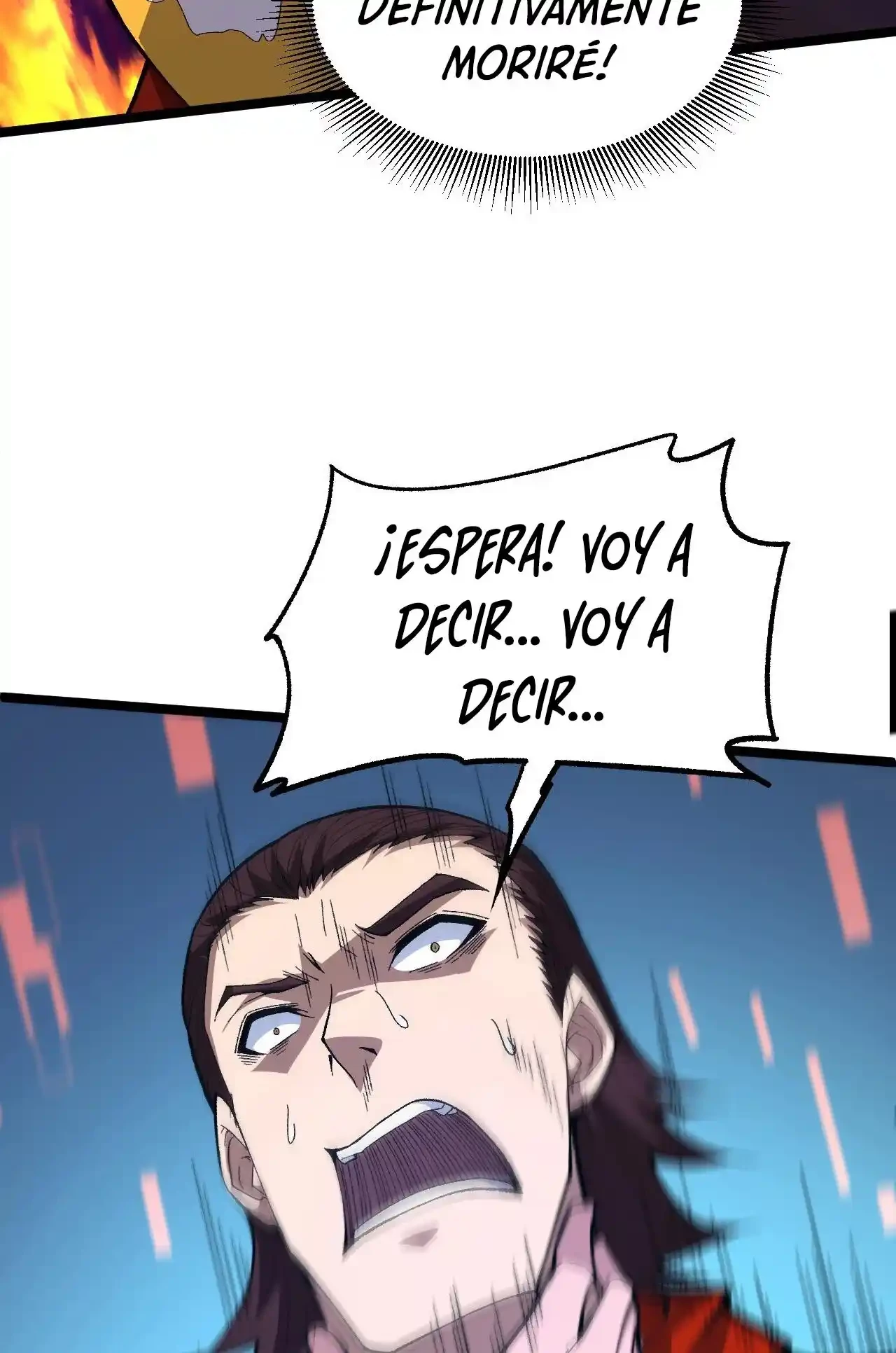 Luchar de nuevo por una vida - Capítulo 75 - Página 20 - LectorTMOo