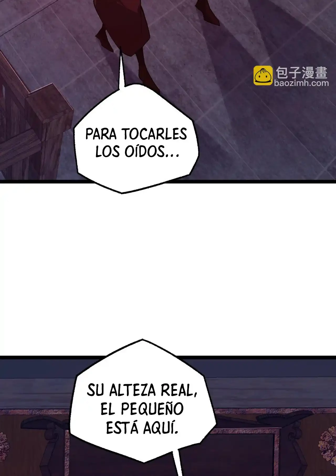 Luchar de nuevo por una vida - Capítulo 75 - Página 52 - LectorTMOo