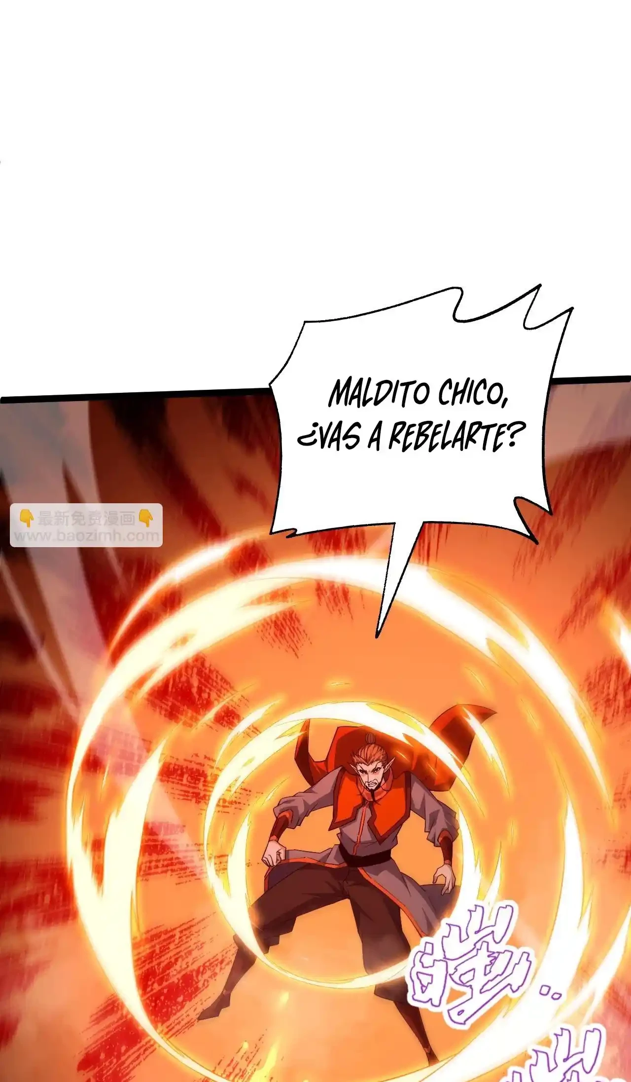 Luchar de nuevo por una vida - Capítulo 75 - Página 87 - LectorTMOo