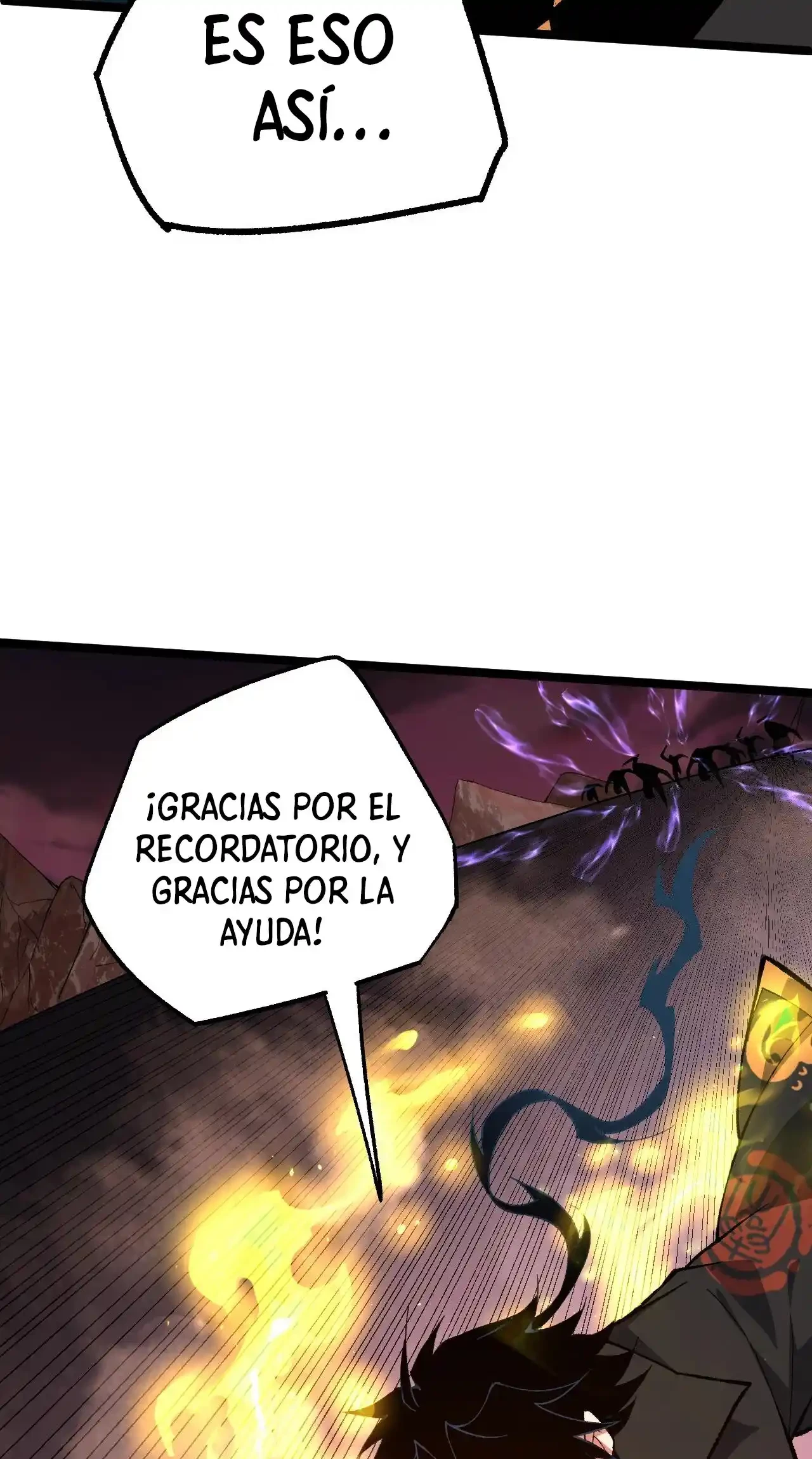 Luchar de nuevo por una vida - Capítulo 76 - Página 10 - LectorTMOo