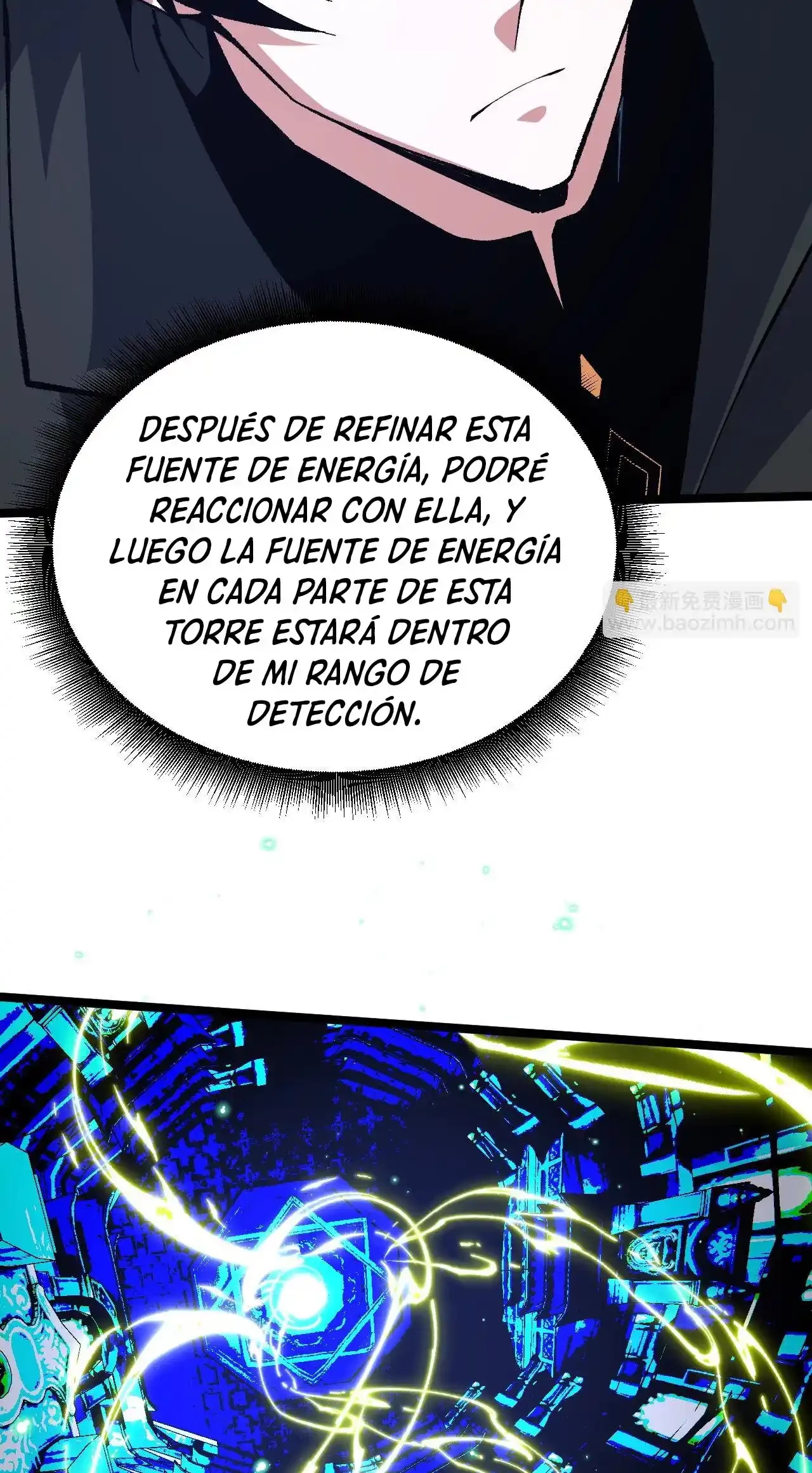 Luchar de nuevo por una vida - Capítulo 76 - Página 83 - LectorTMOo