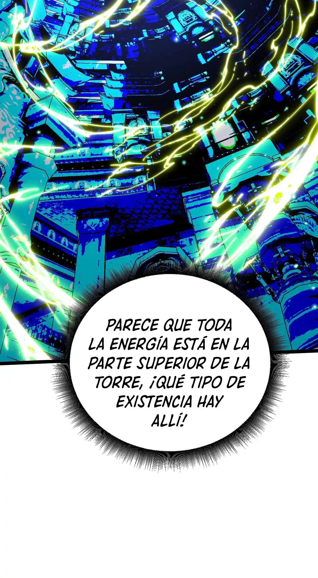 Luchar de nuevo por una vida - Capítulo 76 - Página 84 - LectorTMOo