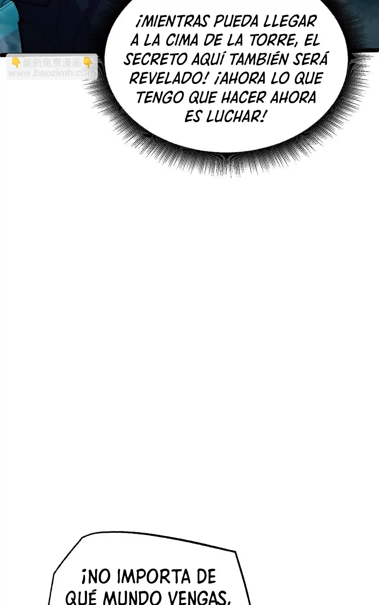 Luchar de nuevo por una vida - Capítulo 76 - Página 87 - LectorTMOo