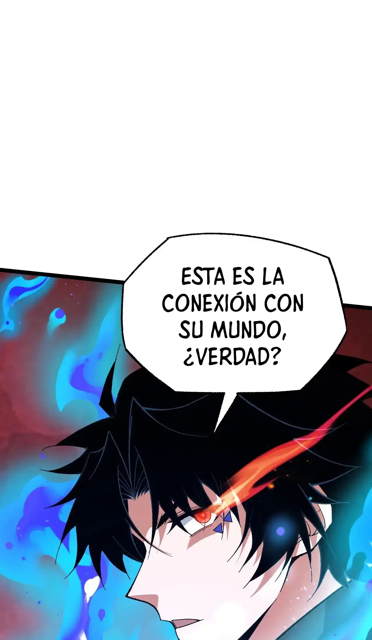 Luchar de nuevo por una vida - Capítulo 77 - Página 71 - LectorTMOo
