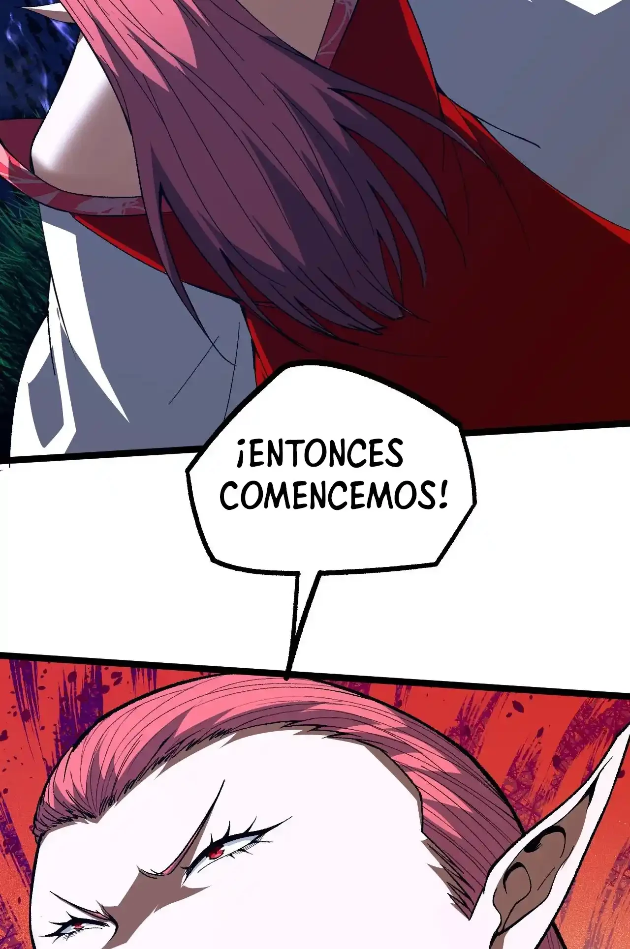 Luchar de nuevo por una vida - Capítulo 78 - Página 10 - LectorTMOo