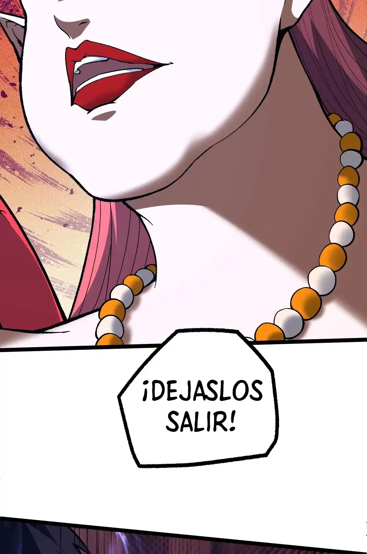 Luchar de nuevo por una vida - Capítulo 78 - Página 11 - LectorTMOo
