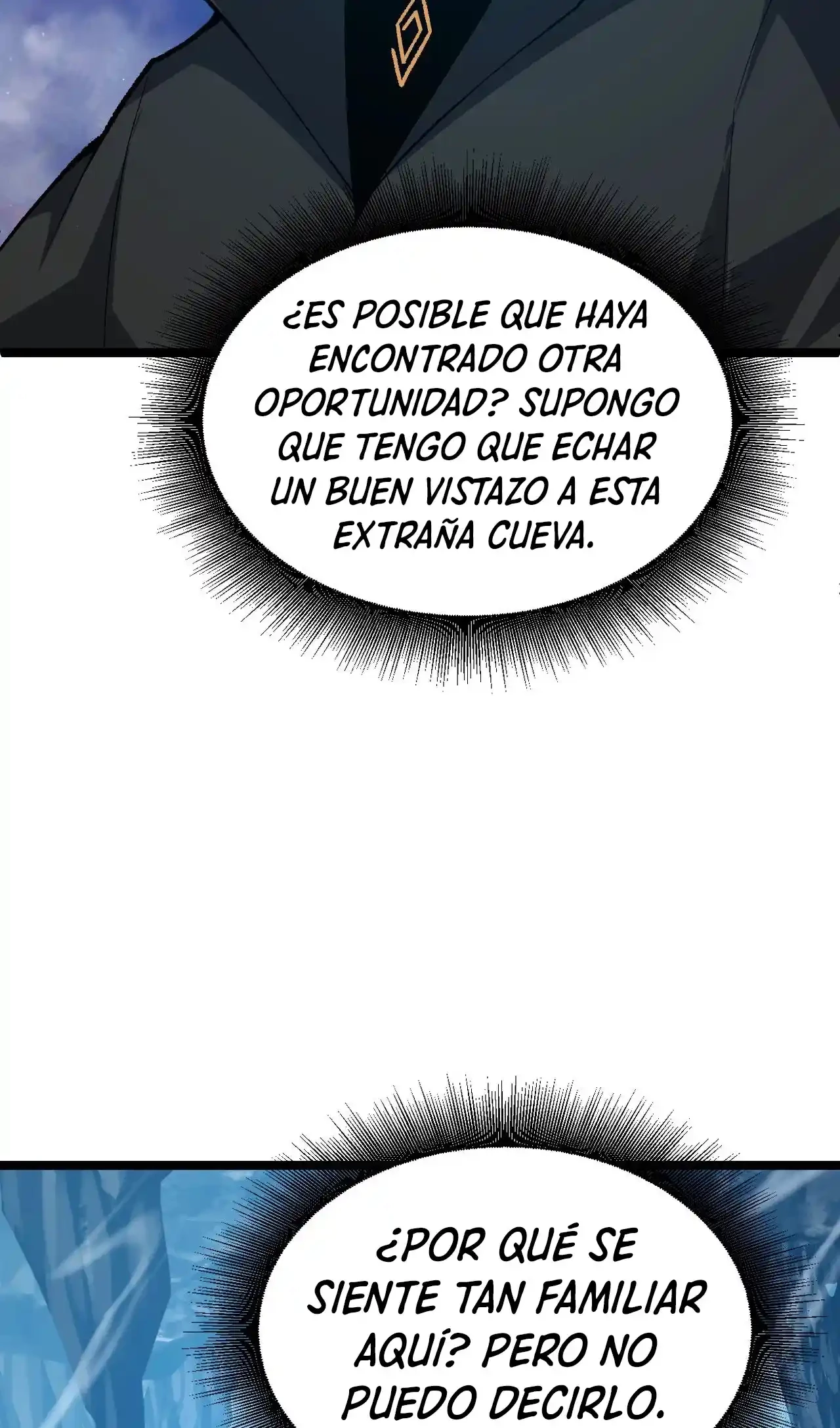 Luchar de nuevo por una vida - Capítulo 78 - Página 66 - LectorTMOo