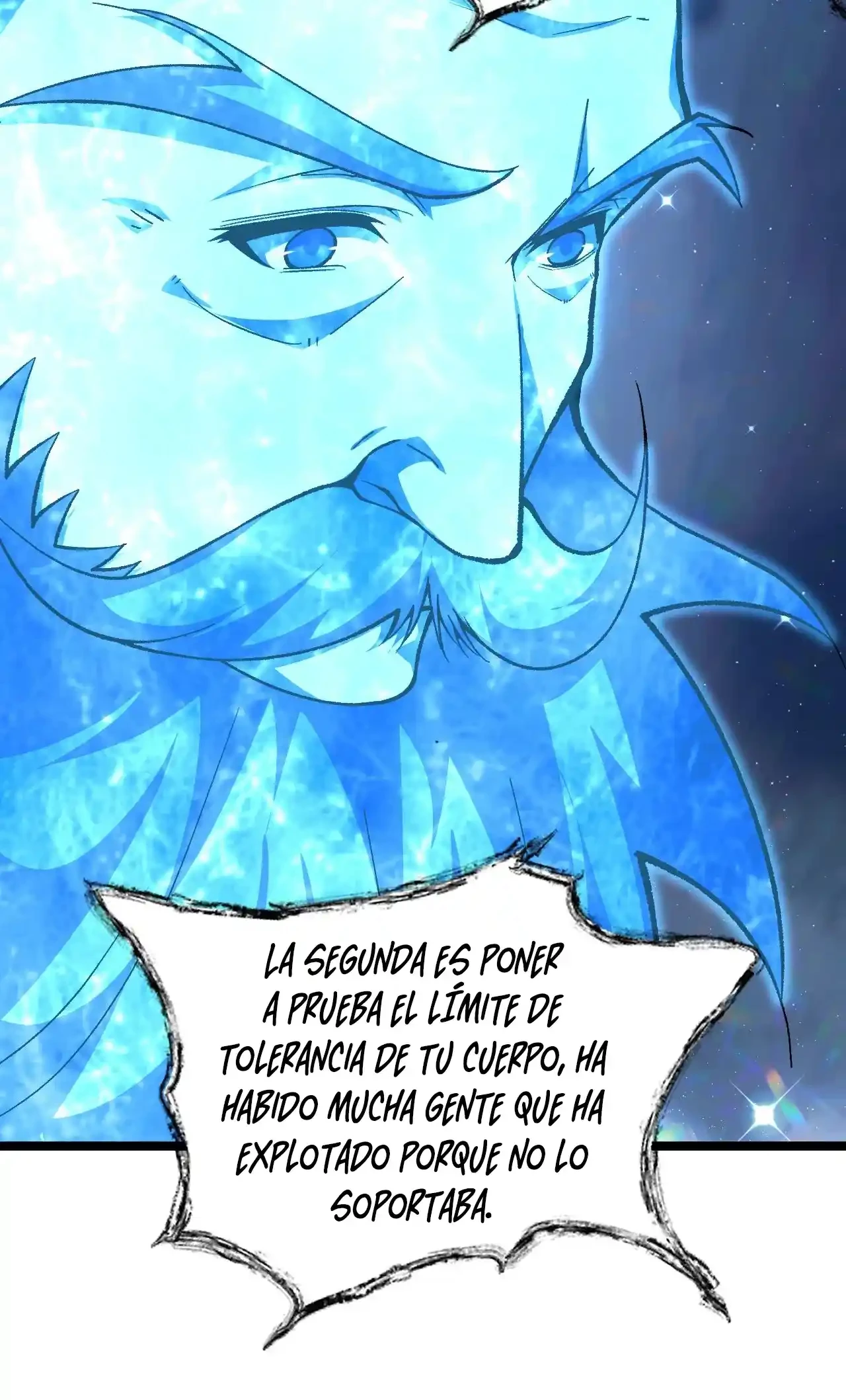Luchar de nuevo por una vida - Capítulo 79 - Página 6 - LectorTMOo