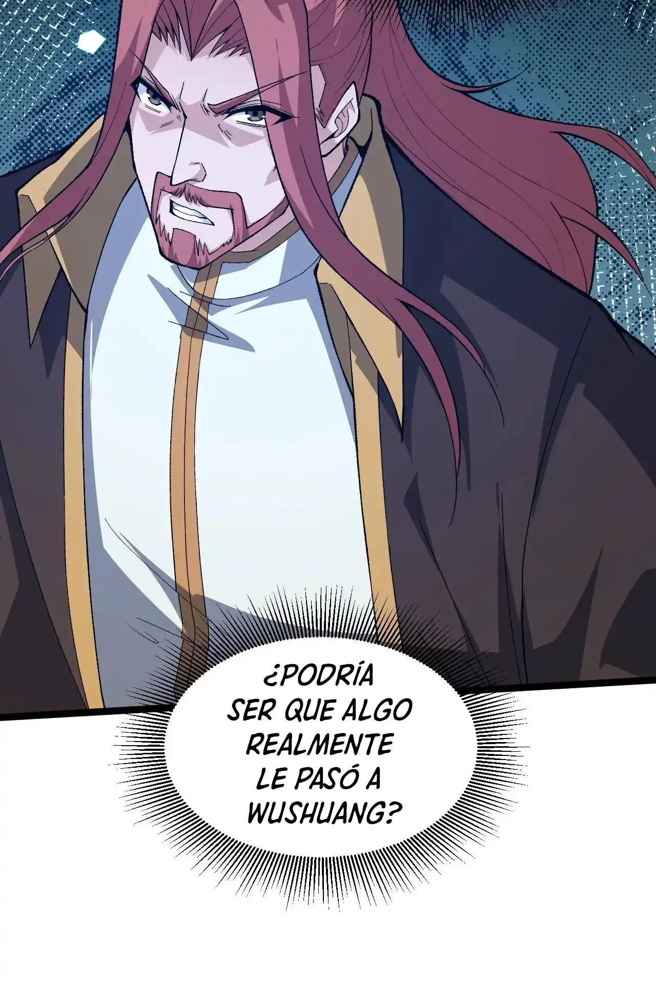 Luchar de nuevo por una vida - Capítulo 79 - Página 54 - LectorTMOo