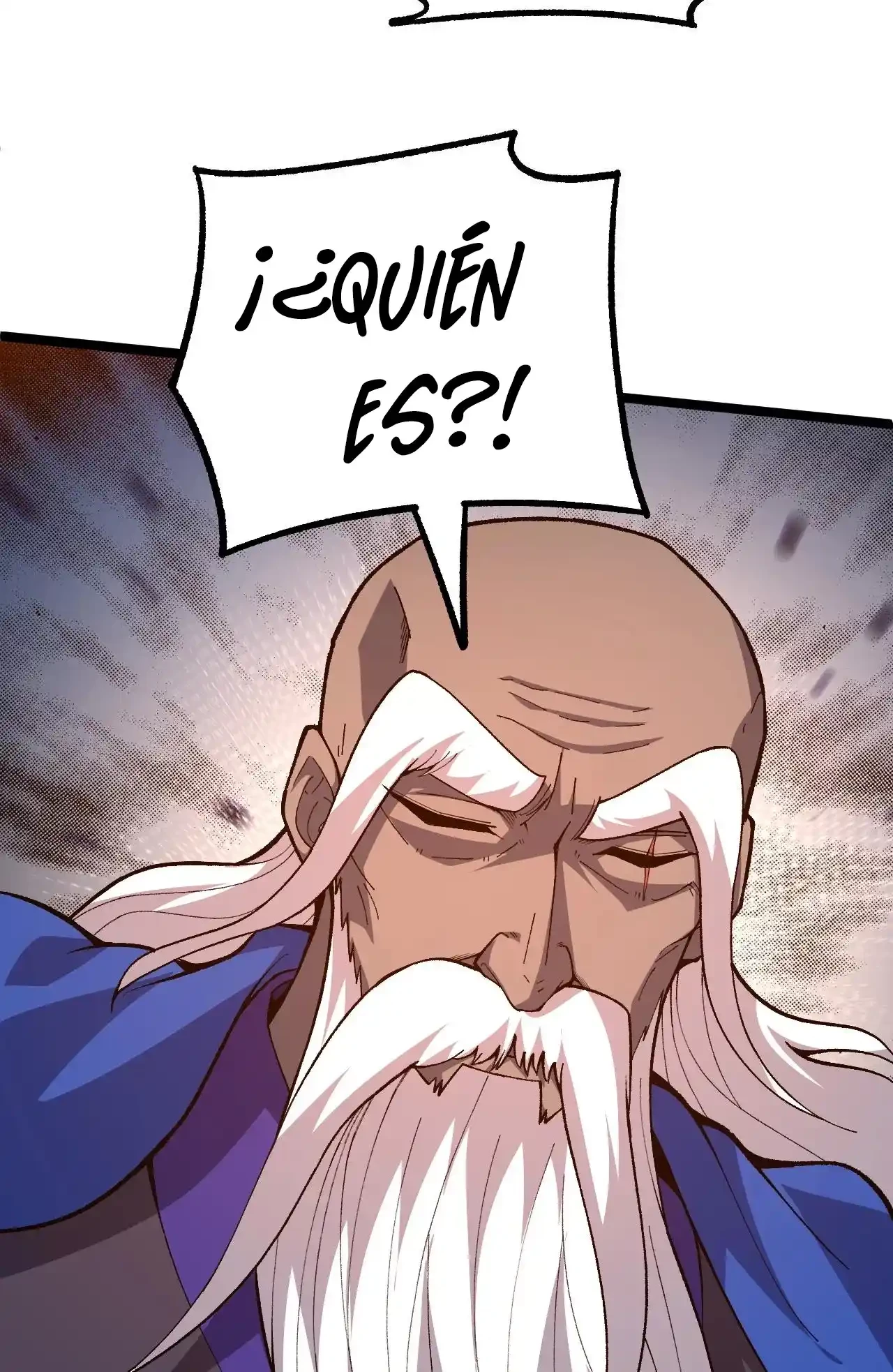 Luchar de nuevo por una vida - Capítulo 79 - Página 72 - LectorTMOo