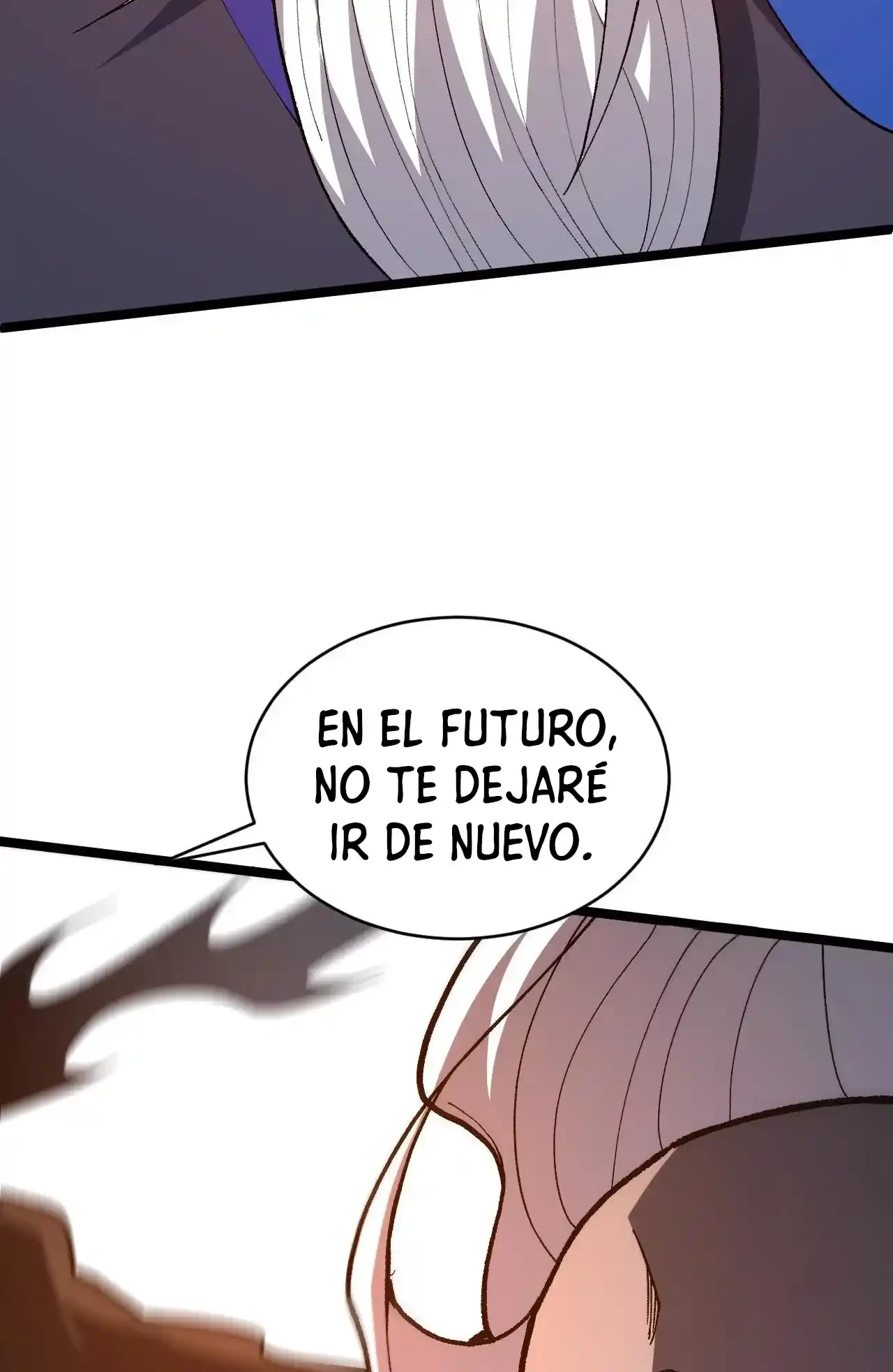 Luchar de nuevo por una vida - Capítulo 79 - Página 73 - LectorTMOo