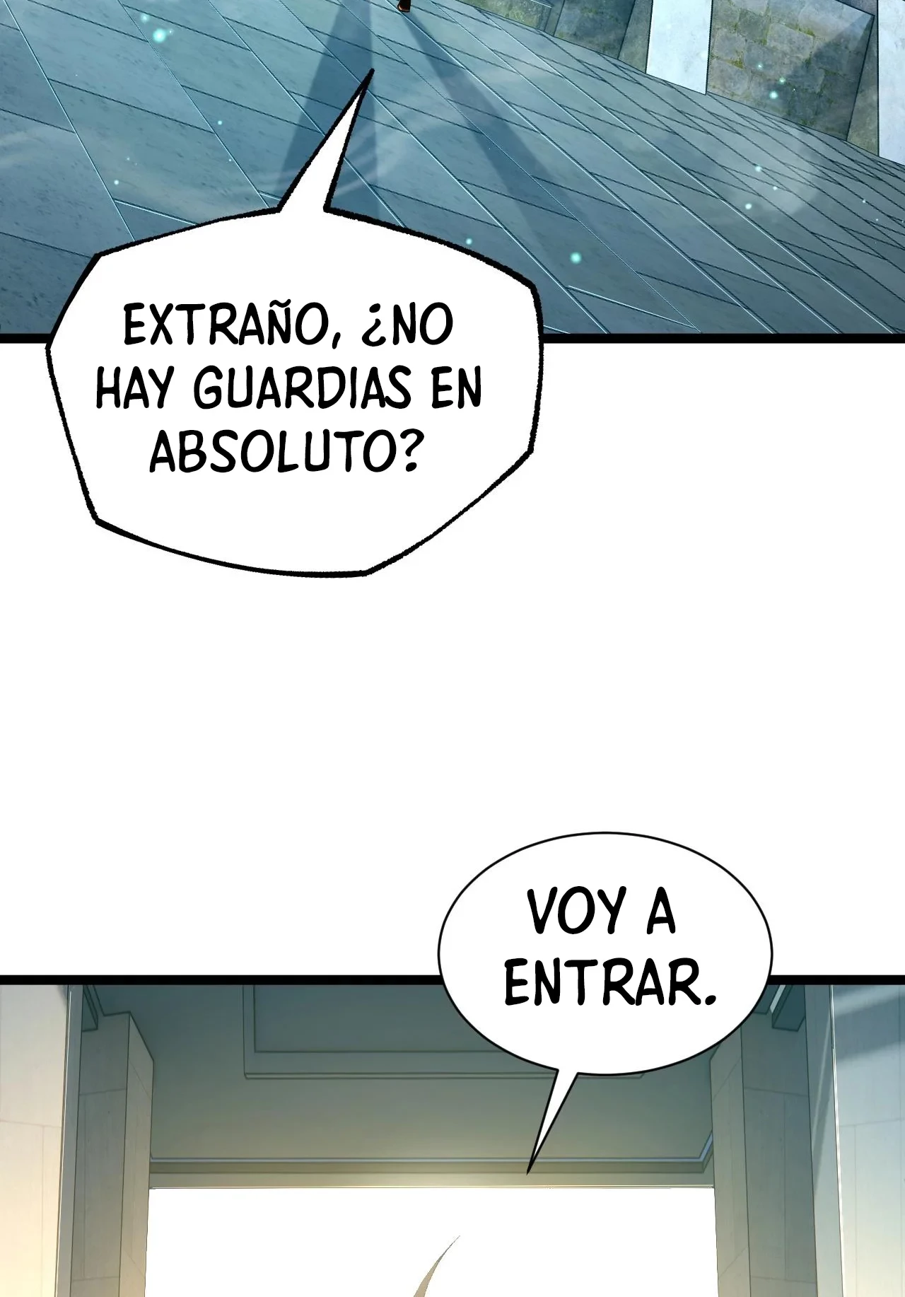 Luchar de nuevo por una vida - Capítulo 80 - Página 79 - LectorTMOo