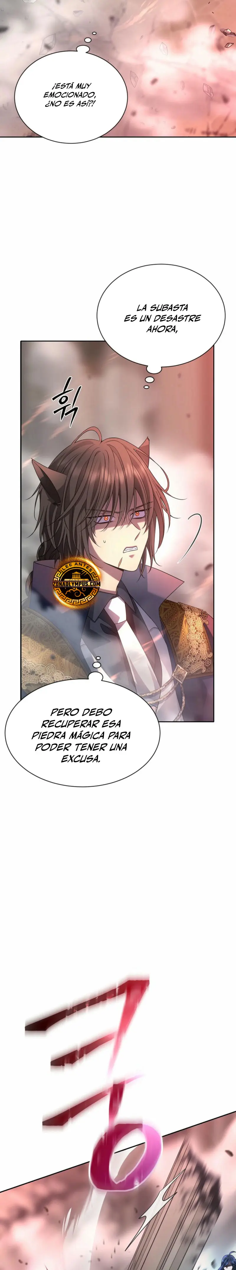 Mago Oscuro  (Black Haze remake) - Capítulo 6 - Página 30 - LectorTMOo