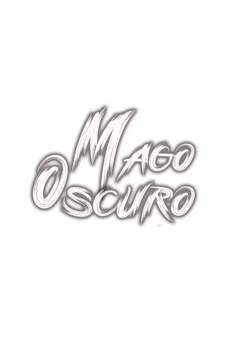 Mago Oscuro (Black Haze remake) - Capítulo 11 - Página 38 - LectorTMOo