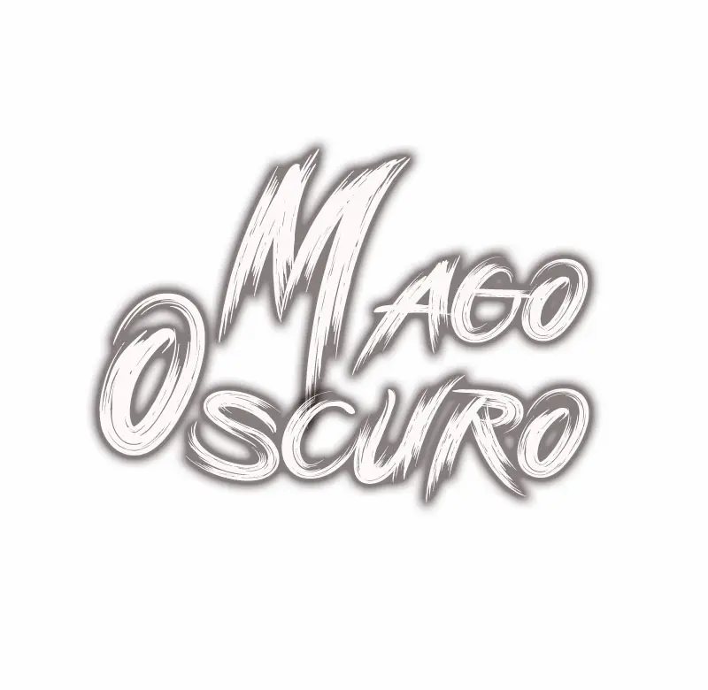 Mago Oscuro (Black Haze remake) - Capítulo 13 - Página 32 - LectorTMOo